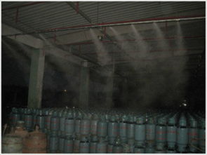 酒精厂废水综合治理工程设计实践